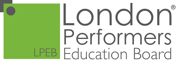 LPEB - London Performers Education Board